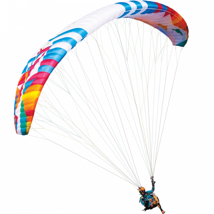 BIRD ECHO バードエコー 2/2 Echo 2 | Paraglider