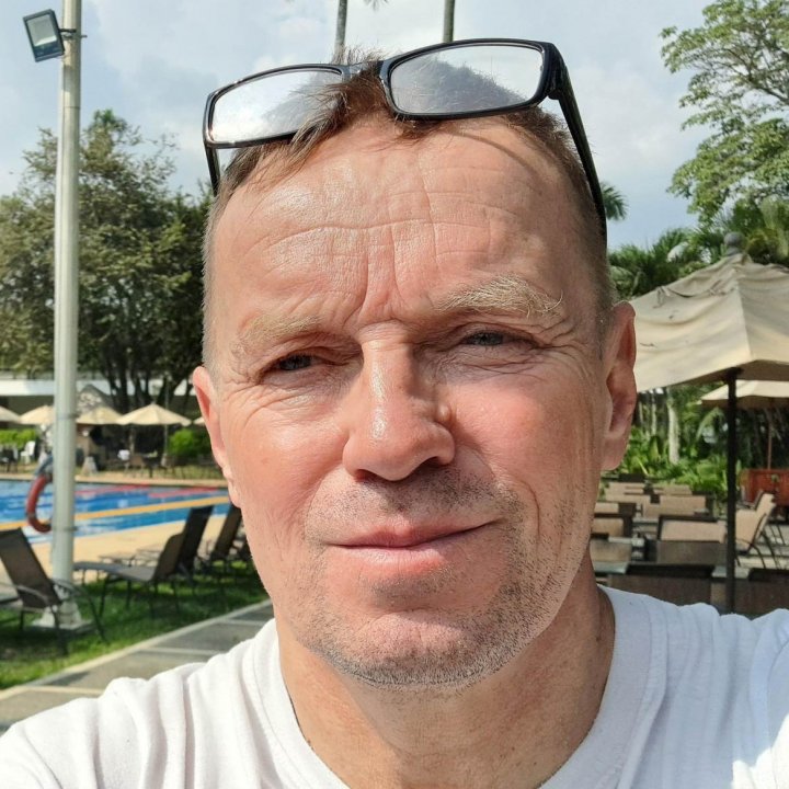 Pekka raudaskoski