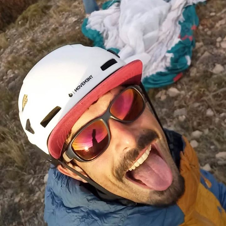 Ignacio (Nachito) Elsa