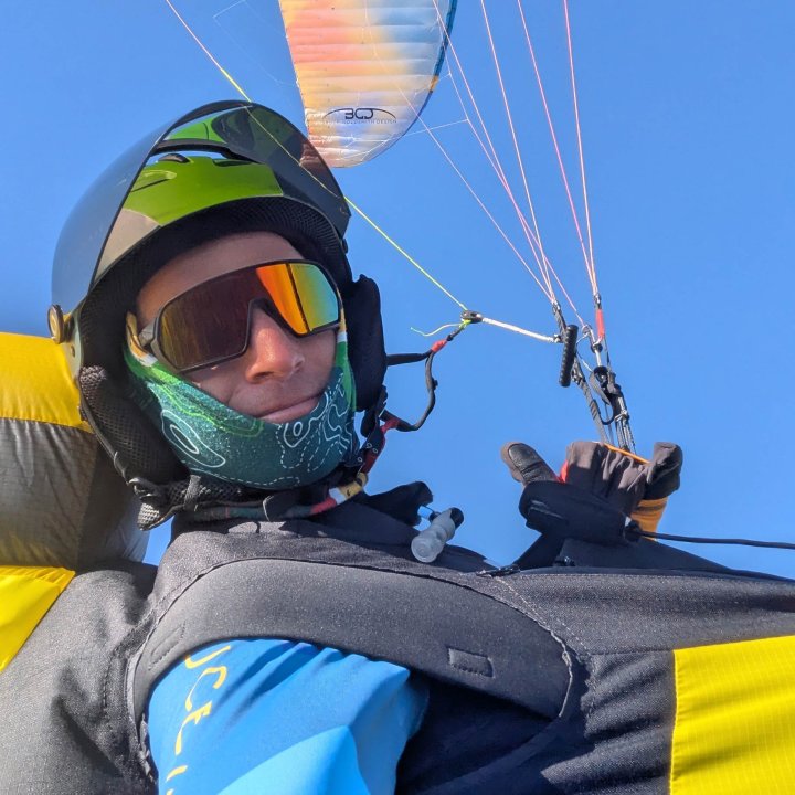 Pierre-Alain Guillaume