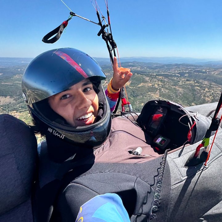 João Pedro Pinheiro