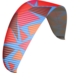 Diva 2 | Paraglider Diva 2 | Paraglider