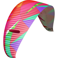 HALOGEN