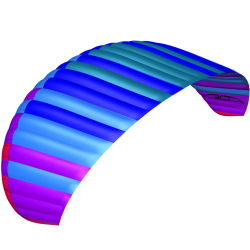 PLASMA PLASMA