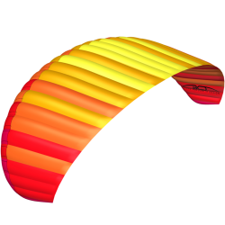 Solar