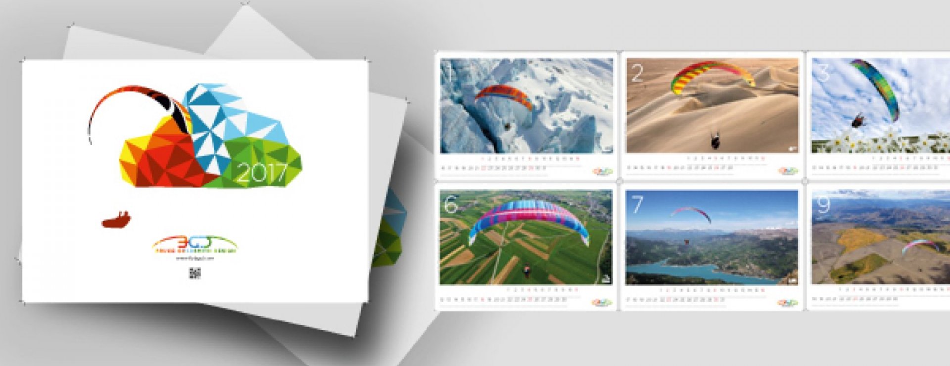 17年bgdカレンダーが完成 ニュース 17年bgdカレンダーが完成 ニュース