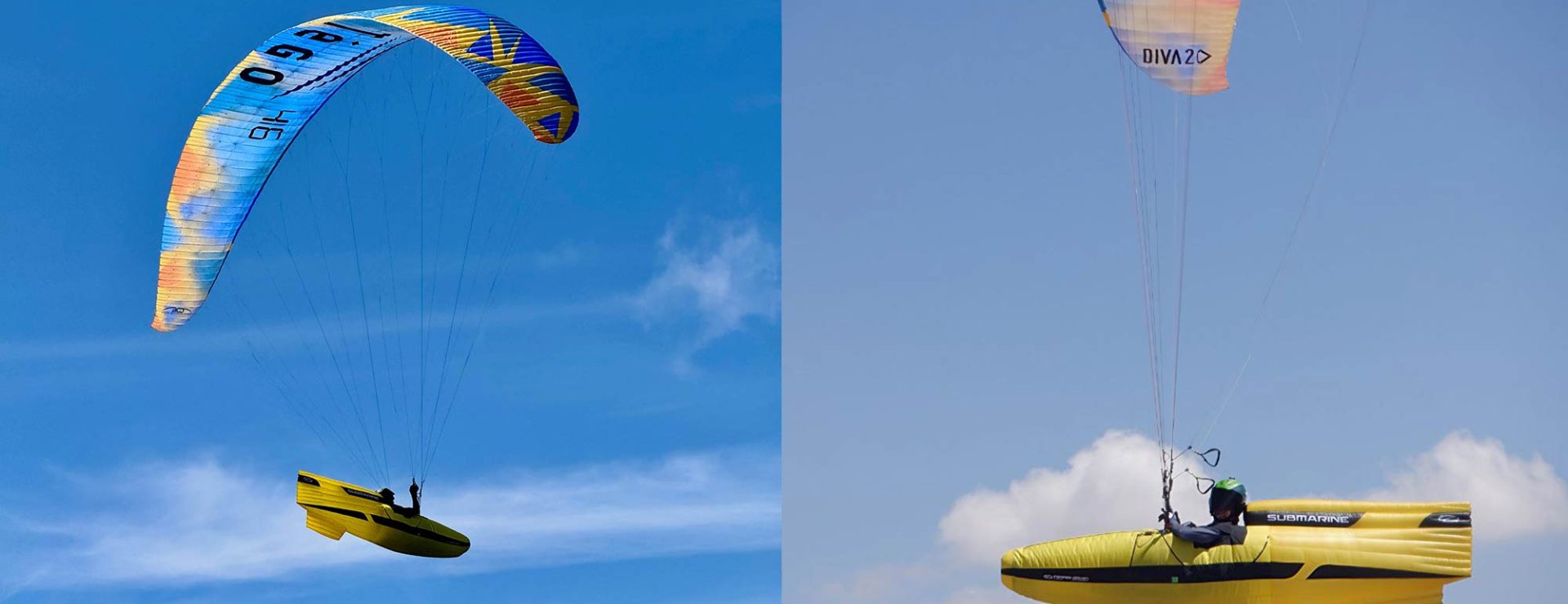 Pierre-Alain Guillaume