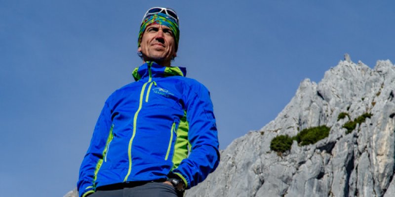Martin Lifka-Schachner
