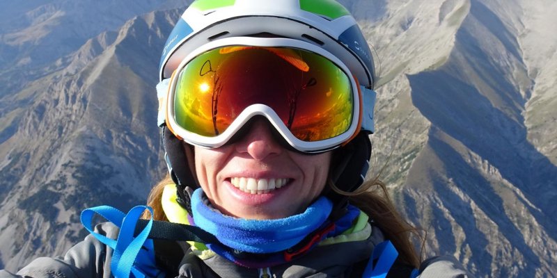 Dernieres Infos Sur Les Ailes De Parapente Et De Paramoteur Bgd Dernieres Infos Sur Les Ailes De Parapente Et De Paramoteur Bgd