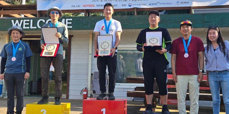 Chigwon Won / Tyr Goldsmith: DIVA 2 wins! 