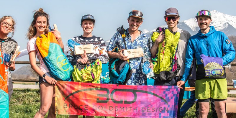 MEVPA Challenge 2025-2026 wraps up