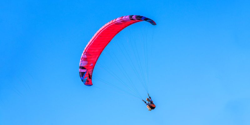 Meet the NEW EPIC FREESTYLE 2