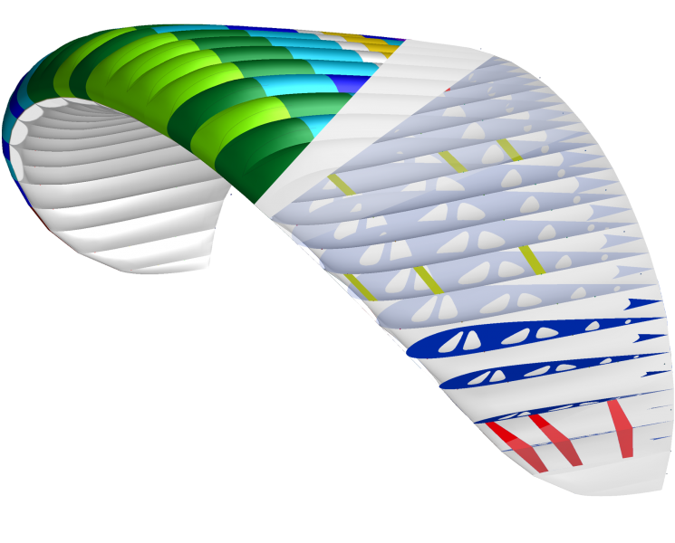 Bgd Adam Paraglider En/Ltf-A 1 1556115962 6294